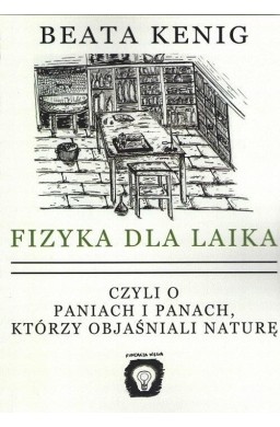 Fizyka dla laika