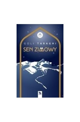 Sen zimowy