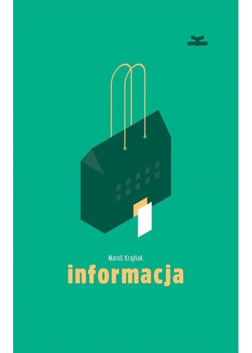 Informacja