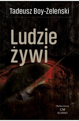 Ludzie żywi