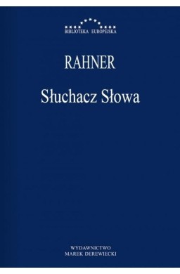 Słuchacz słowa