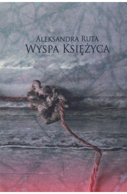 Wyspa księżyca