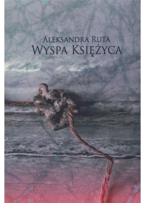 Wyspa księżyca