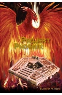 Projekt Phoenix