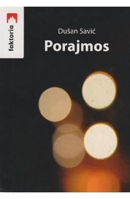 Porajmos