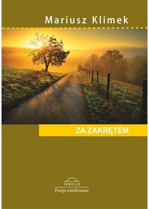 Za zakrętem