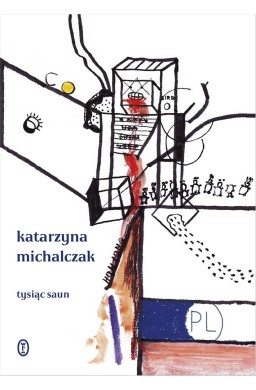 Tysiąc saun