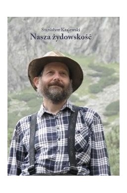 Nasza Żydowskość