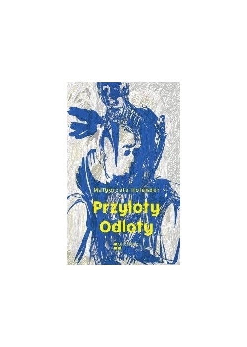 Przyloty. Odloty