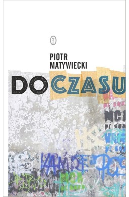 Do czasu
