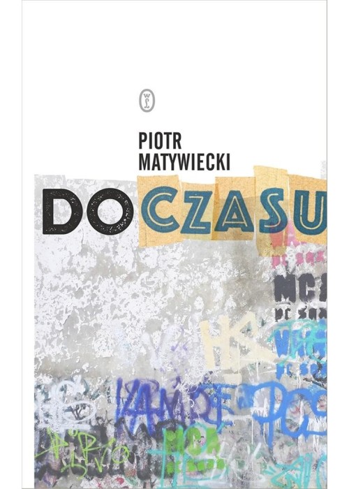 Do czasu