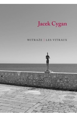 Witraże/Les vitraux