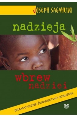 Nadzieja wbrew nadziei