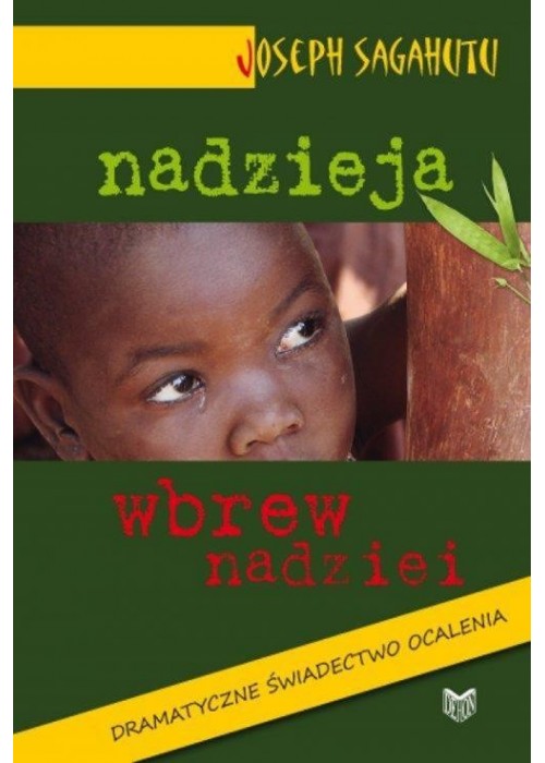 Nadzieja wbrew nadziei