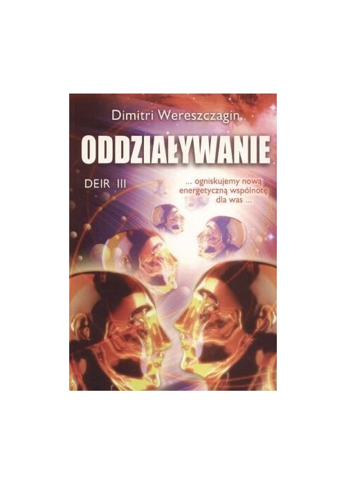 Deir III - Oddziaływanie