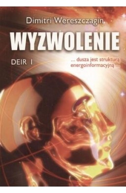 Deir I - Wyzwolenie