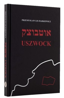 Uszwock