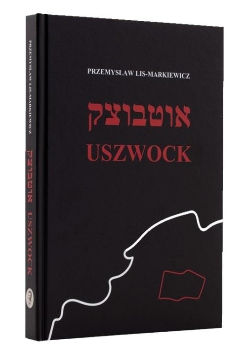 Uszwock