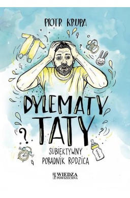 Dylematy Taty