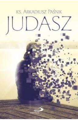 Judasz