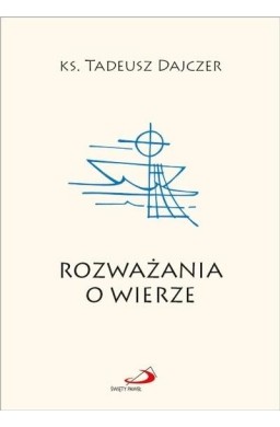 Rozważania o wierze