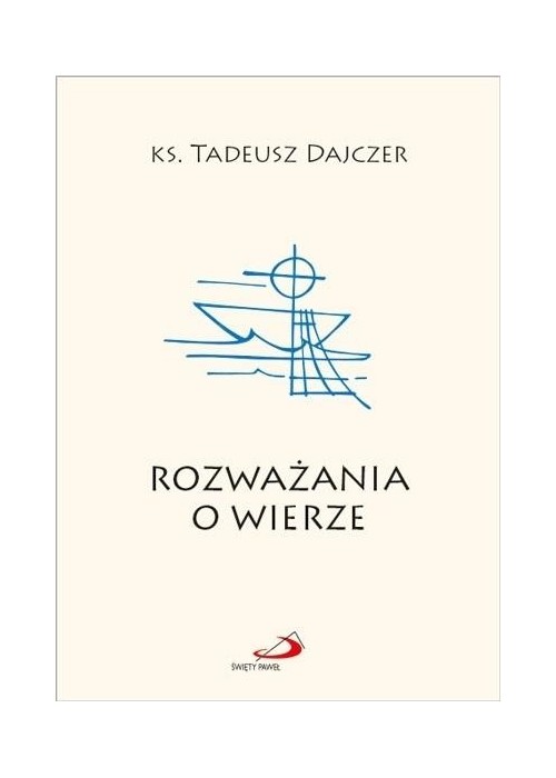 Rozważania o wierze