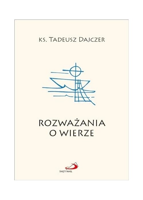 Rozważania o wierze