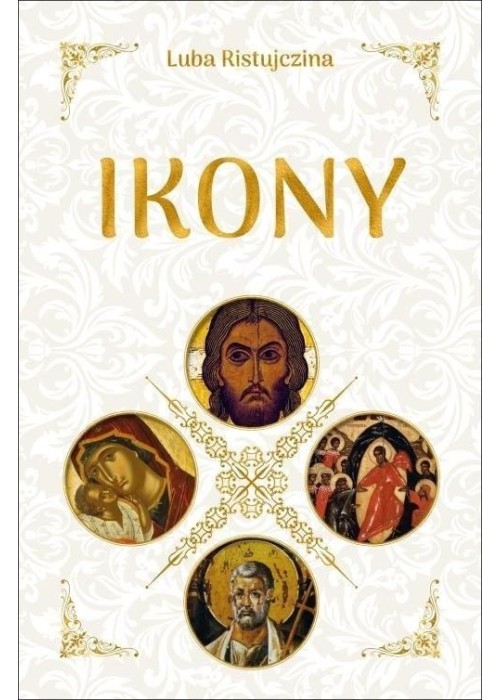 Ikony