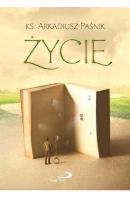 Życie