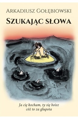 Szukając słowa