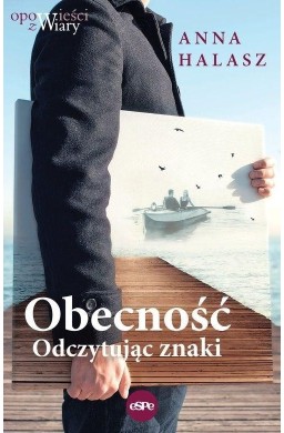 Obecność
