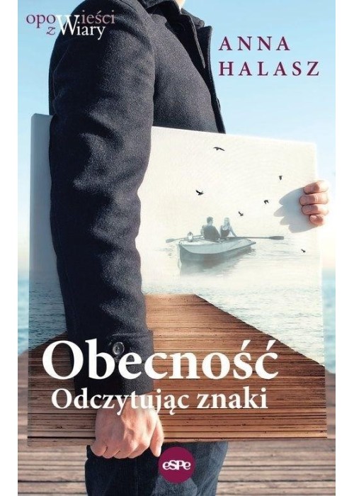 Obecność