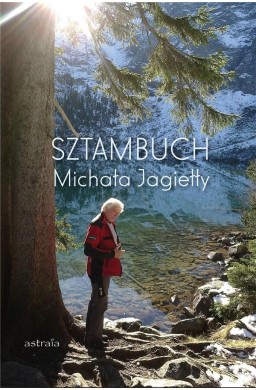 Sztambuch Michała Jagiełły