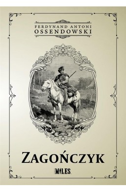 Zagończyk