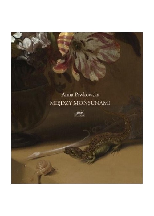 Między monsunami