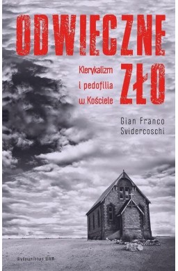 Odwieczne zło