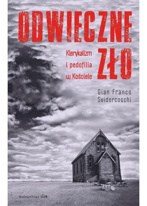 Odwieczne zło Odwieczne zło