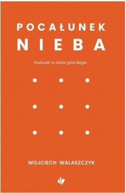 Pocałunek nieba