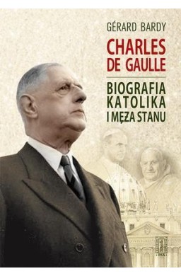 Charles de Gaulle