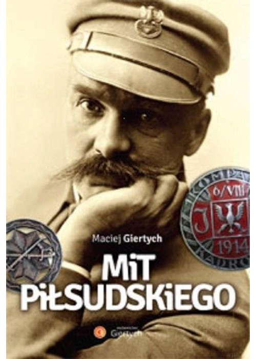 Mit Piłsudskiego