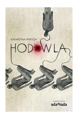 Hodowla