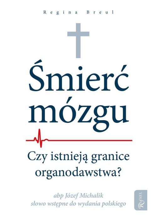 Śmierć Mózgu