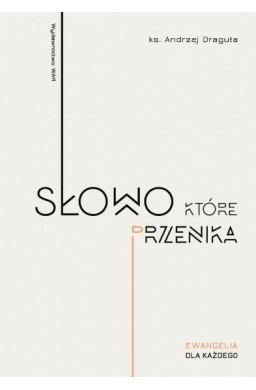 Słowo, które przenika