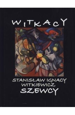 Szewcy + CD