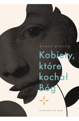 Kobiety które kochał Bóg