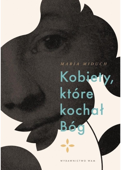 Kobiety które kochał Bóg