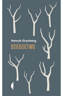 Dziedzictwo