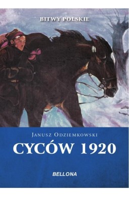 Cyców 1920