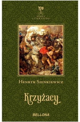 Krzyżacy