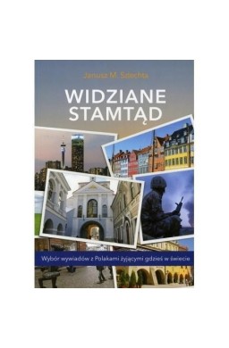 Widziane stamtąd